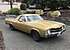 1971 Chevrolet El Camino SS for sale 101259485